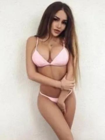 Евгения