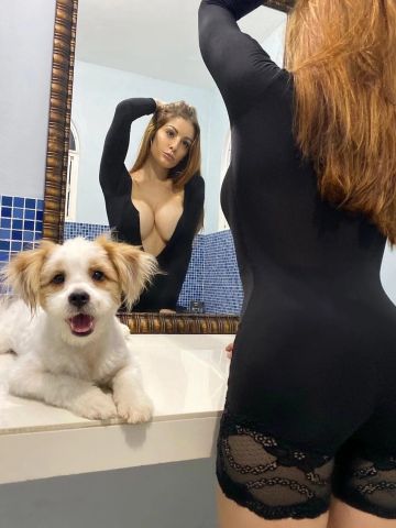 Ульяна